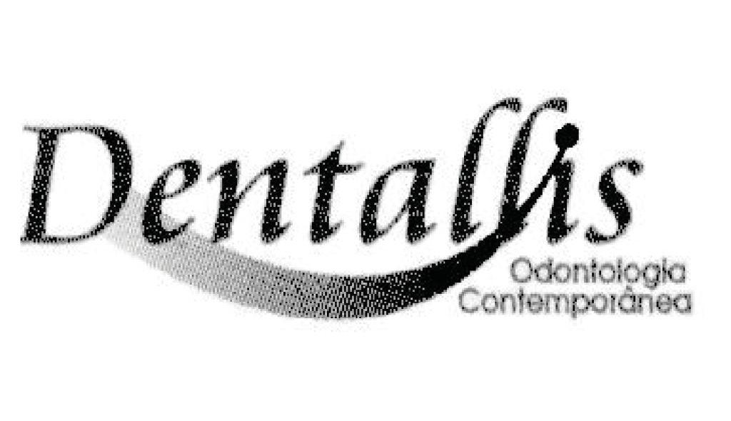 Dentallis-Ok-01-1024x590