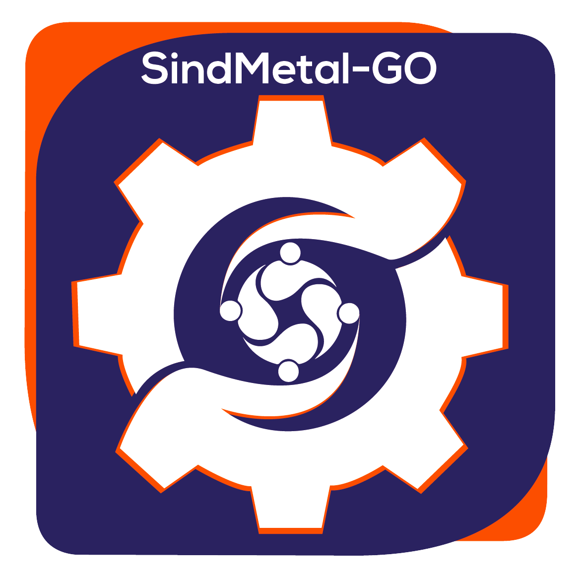sindmetalgo