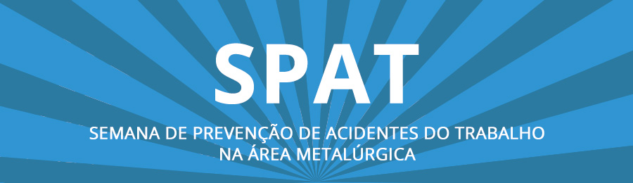 V SEMANA INTERNA DE PREVENÇÃO E ACIDENTES – SIPAT NO CENTRO DE DISTRIBUIÇÃO  DE UNAÍ – Brasal Refrigerantes