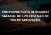 Inserir um título (1)