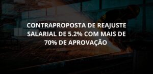 Inserir um título (1)