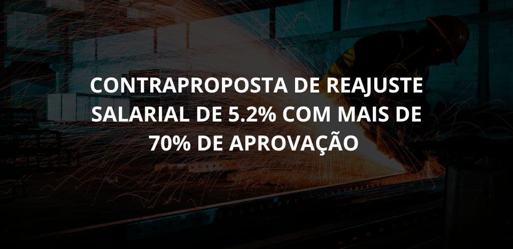 Inserir um título (1)
