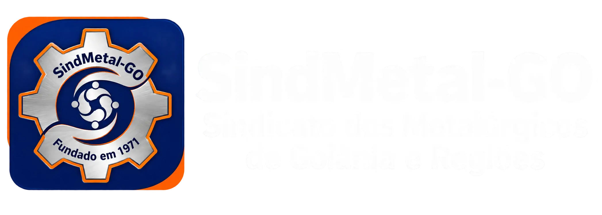 SindMetal-GO